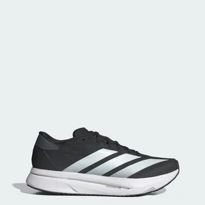 Buty Adizero SL 2 Adidas