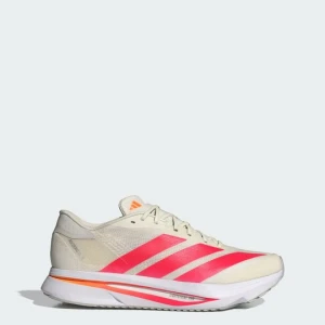 Buty Adizero SL 2 Adidas biały
