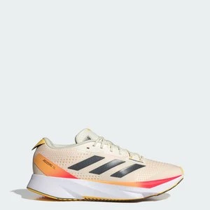 Buty ADIZERO SL Adidas