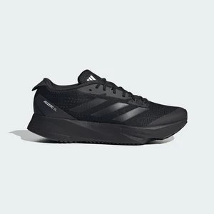 Zdjęcie produktu Buty ADIZERO SL Adidas