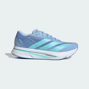 Buty Adizero SL2 Adidas