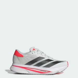 Buty Adizero SL2 Adidas