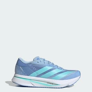 Buty Adizero SL2 Adidas