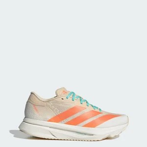 Buty Adizero SL2 Adidas