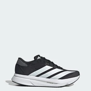 Buty Adizero SL2 Adidas