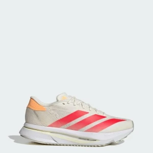 Buty Adizero SL2 Adidas
