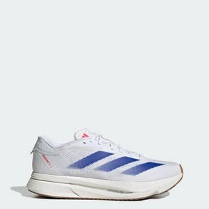 Zdjęcie produktu Buty Adizero Sl2 Running Adidas