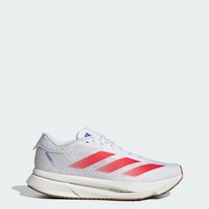 Buty Adizero SL2 Running Adidas