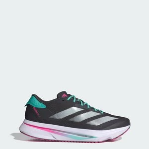 Buty Adizero SL2 Running Adidas