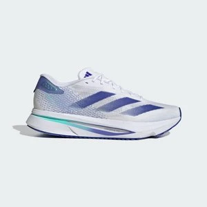 Buty Adizero Sl2 Running Adidas