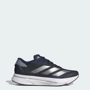 Buty Adizero Sl2 Running Adidas