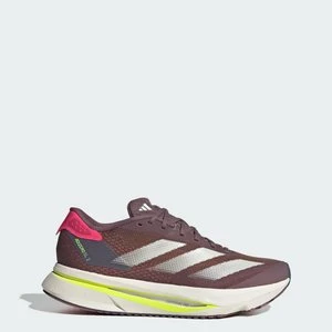 Buty Adizero SL2 Running Adidas
