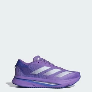 Buty Adizero SL2 Running Adidas