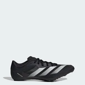 Buty Adizero Sprintstar Adidas