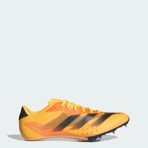 Buty Adizero Sprintstar Adidas