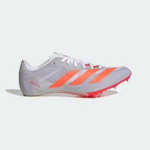 Buty Adizero Sprintstar Adidas