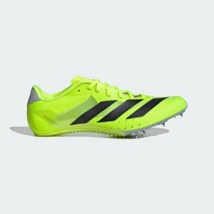 Buty Adizero Sprintstar Adidas