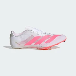 Buty Adizero Sprintstar Adidas