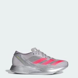 Buty Adizero Takumi Sen 10 Adidas