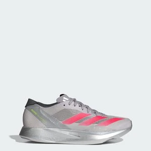 Buty Adizero Takumi Sen 10 Adidas
