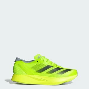 Buty Adizero Takumi Sen 10 Adidas