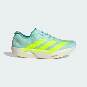 Buty Adizero Takumi Sen 10 Adidas