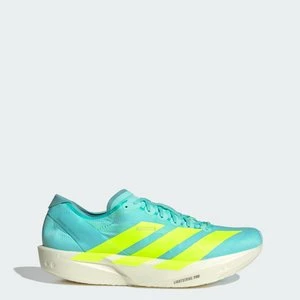Buty Adizero Takumi Sen 11 Adidas