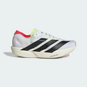 Buty ADIZERO Takumi Sen 11 Adidas