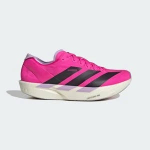 Buty Adizero Takumi Sen 11 Adidas