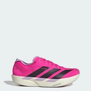 Buty Adizero Takumi Sen 11 Adidas