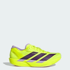 Buty ADIZERO TAKUMI SEN 11 Adidas