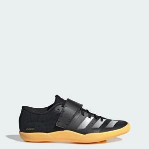 Buty Adizero Throws Adidas