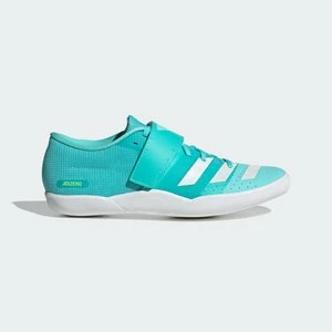 Buty Adizero Throws Adidas