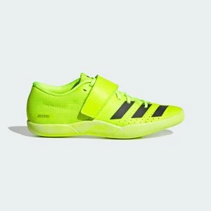 Buty Adizero Throws Adidas