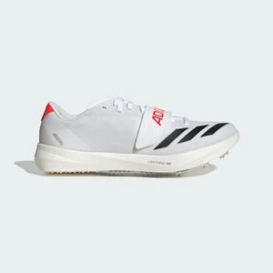 Zdjęcie produktu Buty Adizero TJ/PV Track and Field Adidas