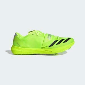 Buty Adizero TJ/PV Track and Field Adidas