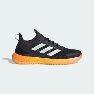 Buty Adizero Ubersonic 4.1 Tennis Adidas