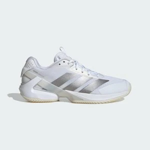 Buty Adizero Ubersonic 5 Clay Tennis Adidas