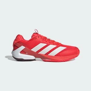 Buty Adizero Ubersonic 5 Clay Tennis Adidas