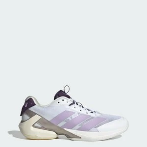 Buty Adizero Ubersonic 5 Tennis Adidas