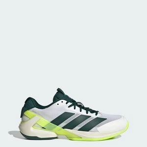 Buty Adizero Ubersonic 5 Tennis Adidas