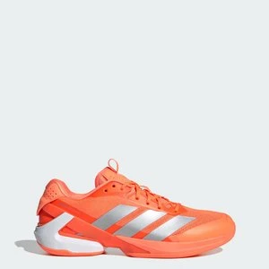 Buty Adizero Ubersonic 5 Tennis Adidas