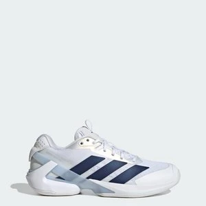 Buty adizero Ubersonic 5 Tennis Adidas