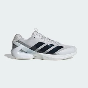 Buty Adizero Ubersonic 5 Tennis Adidas