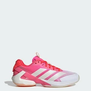 Buty adizero Ubersonic 5 Tennis Adidas