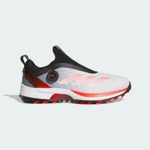 Buty Adizero ZG Boa Spikeless Golf Adidas