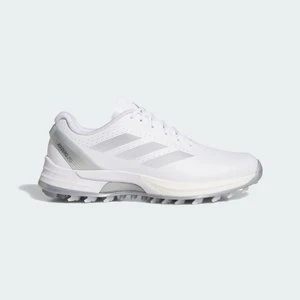 Buty Adizero ZG Spikeless Golf Adidas
