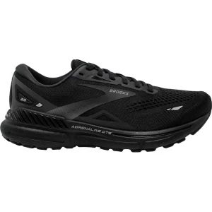 Buty Adrenaline GTS 23 Brooks