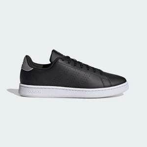 Buty Advancourt Adidas