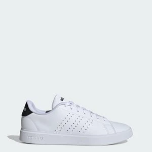 Buty Advantage 2.0 Adidas
